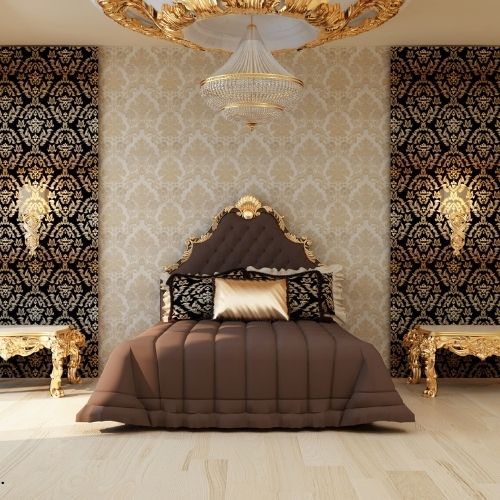 Bedroom Furniture