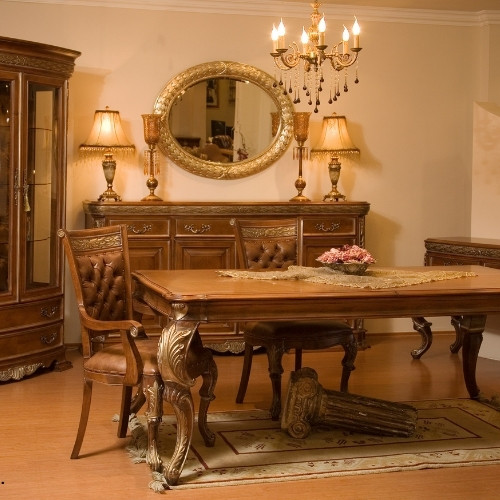 Office Furniture 